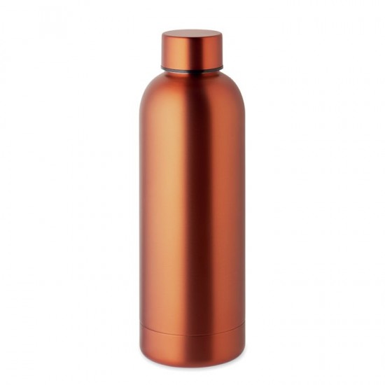 Bidon inox, 500 ml Athena