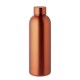Bidon inox, 500 ml Athena