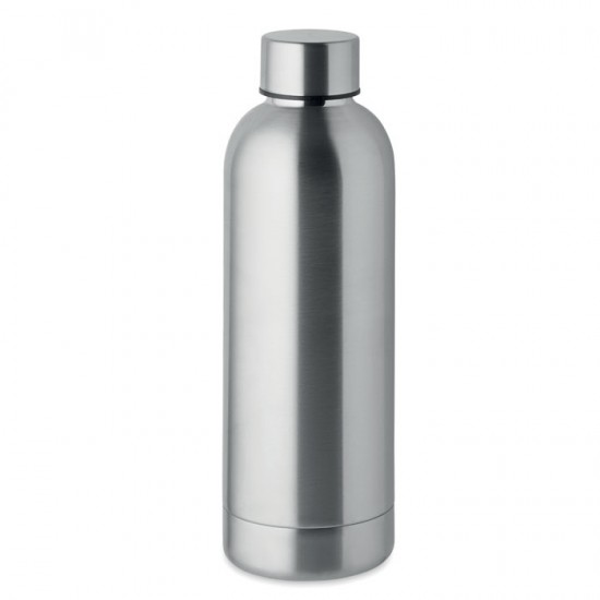 Bidon inox, 500 ml Athena