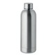 Bidon inox, 500 ml Athena