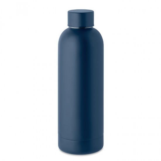 Bidon inox, 500 ml Athena