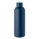 Bidon inox, 500 ml Athena