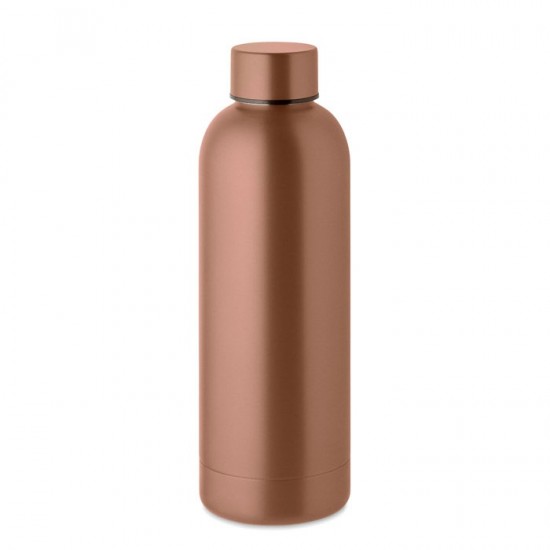 Bidon inox, 500 ml Athena