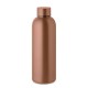 Bidon inox, 500 ml Athena
