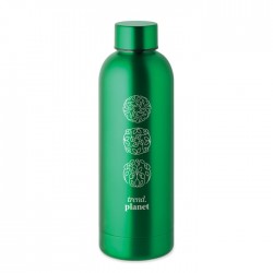 Bidon inox, 500 ml Athena Bidon inox, 500 ml Athena