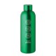 Bidon inox, 500 ml Athena