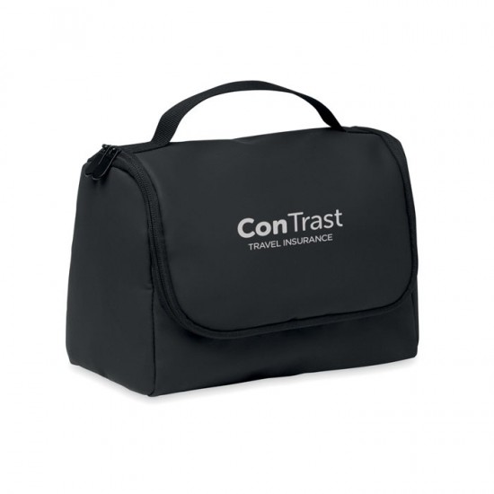 Geanta cosmetica Ania