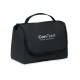Geanta cosmetica Ania