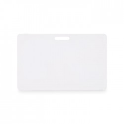Ecuson card Badsmall