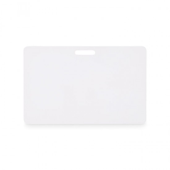Ecuson card Badsmall Ecuson card Badsmall