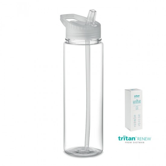 Bidon sport  BAY - 650 ml