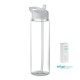 Bidon sport  BAY - 650 ml