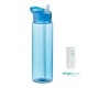 Bidon sport  BAY - 650 ml
