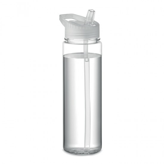 Bidon sport  BAY - 650 ml