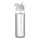 Bidon sport  BAY - 650 ml