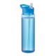 Bidon sport  BAY - 650 ml