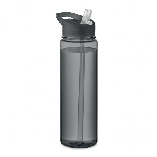 Bidon sport  BAY - 650 ml