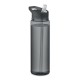 Bidon sport  BAY - 650 ml