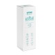 Bidon sport  BAY - 650 ml