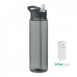 Bidon sport BAY - 650 ml Bidon sport BAY - 650 ml