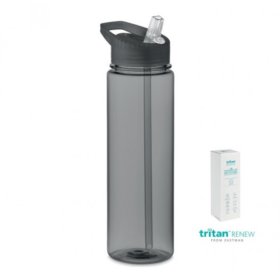 Bidon sport  BAY - 650 ml