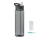 Bidon sport  BAY - 650 ml