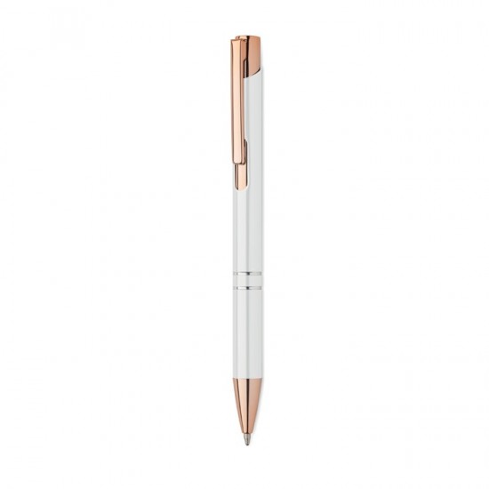 Pix metalic Bern Rosé 