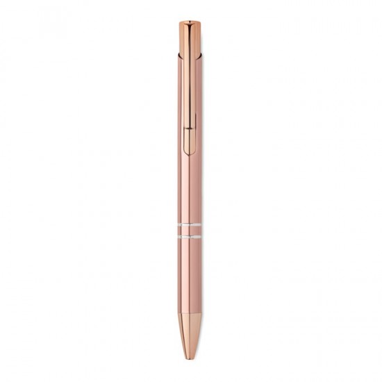Pix metalic Bern Rosé 