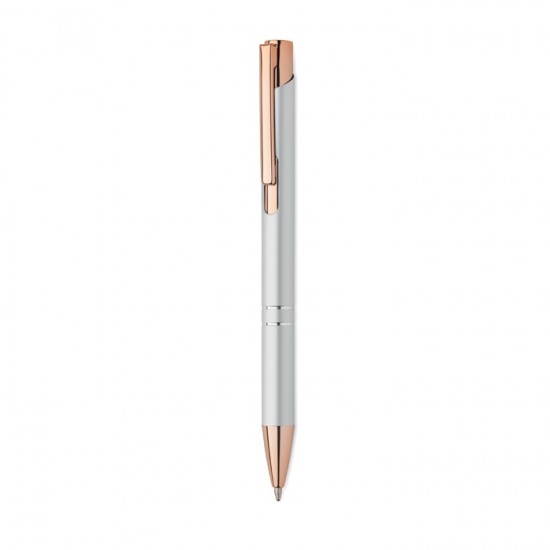Pix metalic Bern Rosé 