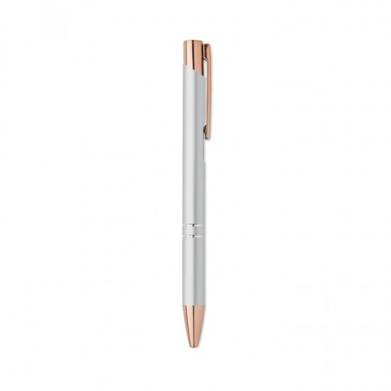 Pix metalic Bern Rosé 