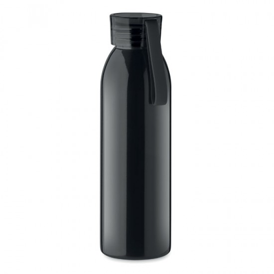 Bidon sport metalic Bira Bidon sport metalic Bira