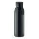 Bidon sport metalic Bira Bidon sport metalic Bira