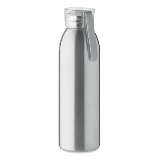 Bidon sport metalic Bira Bidon sport metalic Bira