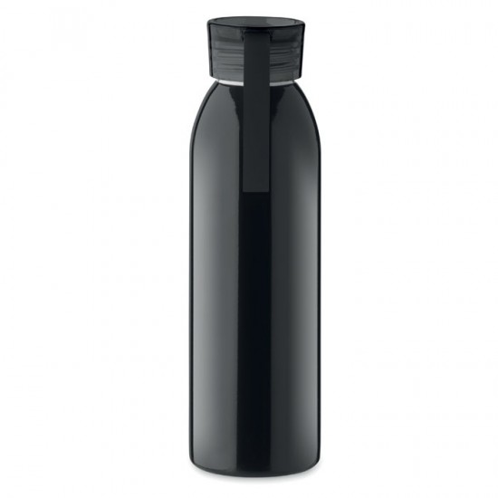 Bidon sport metalic Bira Bidon sport metalic Bira