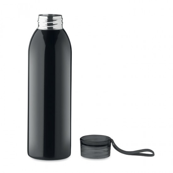 Bidon sport metalic Bira Bidon sport metalic Bira