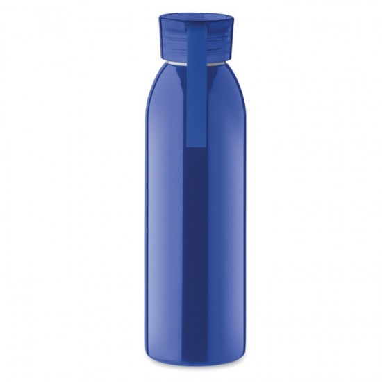 Bidon sport metalic Bira Bidon sport metalic Bira