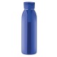 Bidon sport metalic Bira Bidon sport metalic Bira