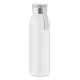 Bidon sport metalic Bira Bidon sport metalic Bira