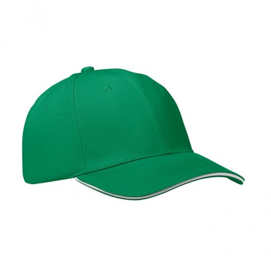 Sapca bumbac Buffalo