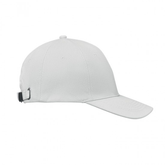 Sapca bumbac Buffalo