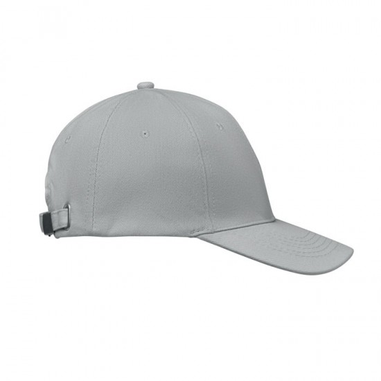 Sapca bumbac Buffalo
