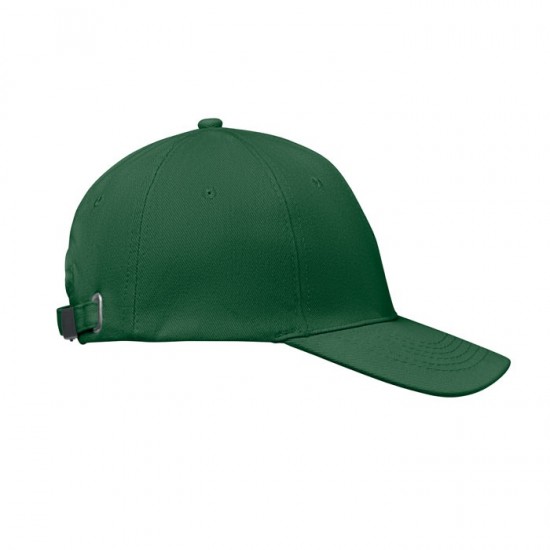 Sapca bumbac Buffalo