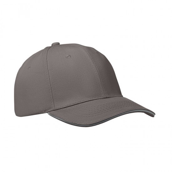 Sapca bumbac Buffalo