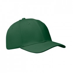 Sapca bumbac Buffalo