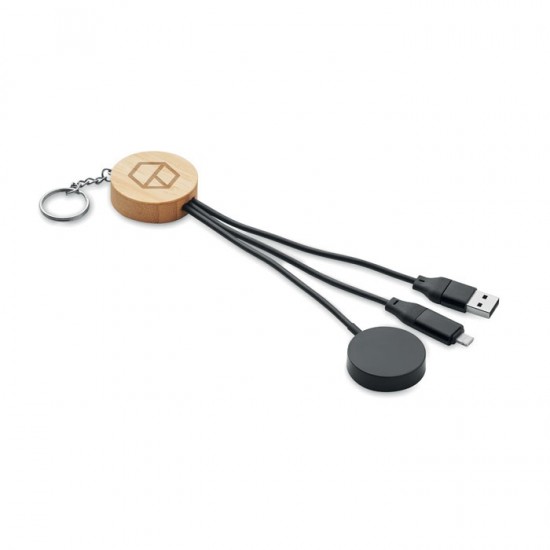 Breloc 4 in 1 Bule Breloc 4 in 1 Bule