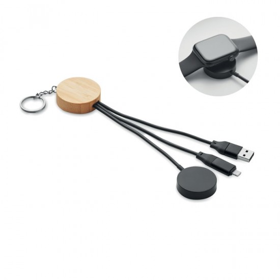 Breloc 4 in 1 Bule Breloc 4 in 1 Bule