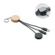 Breloc 4 in 1 Bule Breloc 4 in 1 Bule