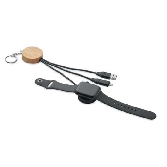 Breloc 4 in 1 Bule Breloc 4 in 1 Bule
