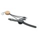 Breloc 4 in 1 Bule Breloc 4 in 1 Bule