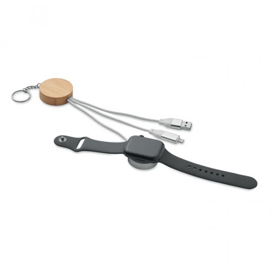 Breloc 4 in 1 Bule Breloc 4 in 1 Bule
